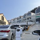 그라스 풀빌라 리조트 | 담양 그라스 풀빌라 리조트 스위트 후기