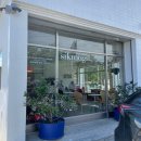 월포 공영주차장 화장실 이미지