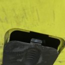 행정용 4 이미지