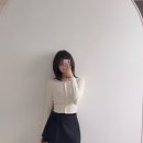 (주)더마름 이미지