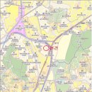 서울일신초등학교 이미지