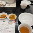 딘타이펑코리아 부산광복점 | 부산 남포 롯데광복점 딘타이펑 후기