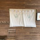 여주-0480 이미지