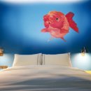 평화드라이크리닝 이미지