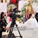 HAN 행정사 사무소 이미지