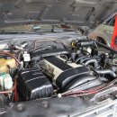 테로손일산점 이미지