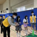 부천시소사청소년수련관 이미지