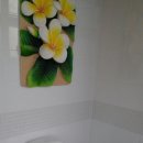 퀸부띠끄 이미지