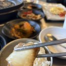 천안자연농원 이미지