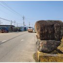 물돌이농장 이미지