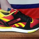 하대동280 이미지