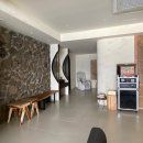 안리고택 이미지