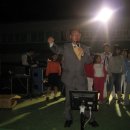 363회 찾아가는 청소년푸른쉼터 - 한국해양소년단인천연맹＂인천연합 선서식 및 발대식＂ 이미지