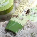 이안메디 이미지