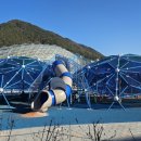 션샤인밀양(네이처에코리움) 이미지