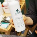 마곡피부관리 잘하는곳 리즈베리뷰티에서 문제성피부에 좋은 볼라욘 베르도소관리 받았어요
