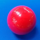 레포츠당구장 이미지