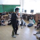 은척초등학교 무릉분교 이미지