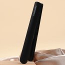 글램팜(GlamPalm) GP103CVPB 글램시크 미니 볼륨 (퓨어블랙): 여행지에서도 완벽한 스타일링을