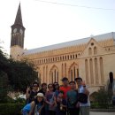 기타등등 이미지