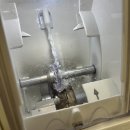 이편한안경콘택트 이미지