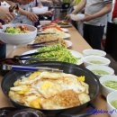 백곡면문화복지센터 이미지