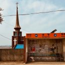 용문네거리(용문역 3번출구) 이미지