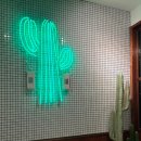 낙원타코안산중앙점 | 언제나 먹어도 맛있는, 낙원타코 안산중앙점 내돈내산 먹방후기