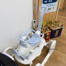 판교제2어린이집 | 성남 아기 장난감 대여 무료로 하는 곳, 판교 장난감도서관 신청방법