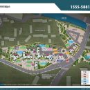 오남2지구 이미지