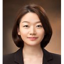 박사27체육관 이미지