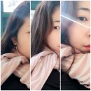 오늘은 머리하는날 / 머리잘하는미용실 리소헤어이대점