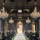 (주)아주투어 이미지