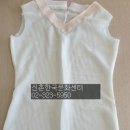 멋진 옷(양재) 이미지