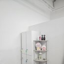 연그러운