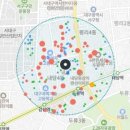 경운초등학교 내 이미지