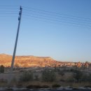 코코호텔(Coco hotel) 이미지