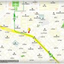 (주)아리제약 이미지