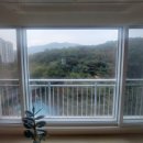 백현마을 한라비발디2단지 | 용인 아파트 유리창 청소 백현마을 한라비발디