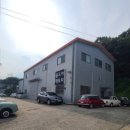 올드카팩토리 이미지