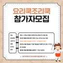 파티오쿠진아트랩