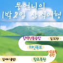 함백산돌솥밥 | 강원도 하이원 근처 맛집 함백산 돌솥밥 후기