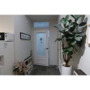 조아주유소 이미지