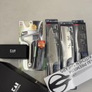 KAI | 🔪 KAI 세키마고로쿠 쇼소 일본칼 사용 후기