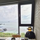 애월갈치바다 | 갈치바다 제주 애월점 오션뷰식당 솔직후기
