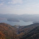 삿갓삿갓김삿갓 이미지