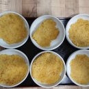 도우누리  동구노인복지센터 이미지