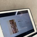 하나헬스스포츠프라자 | 출산 후 다이어트 헬스 추천｜목감 언바운드짐, 복직근 운동 제대로 받음