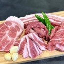 서민당