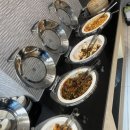 호텔 쏠레르 이미지